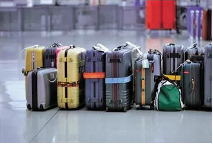 厦门到历城区行李托运